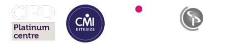 CIPD CMI CIPS
