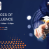 Voices of Influence 2
