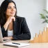 A Guide to CMI Levels for Career Progression