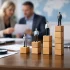 A Practical Guide to CIPS Levels and Progression