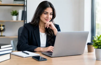 Best Procurement Courses for Professionals