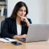 Best Procurement Courses for Professionals