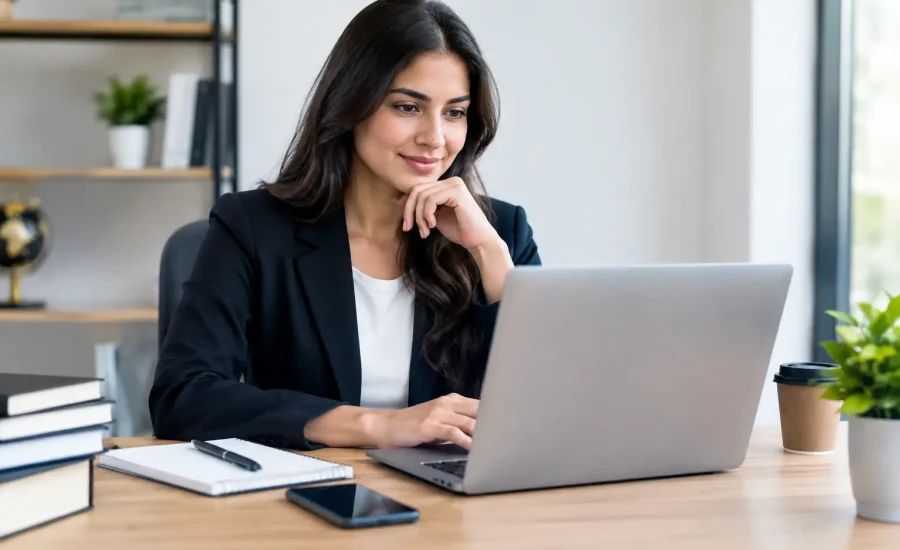 Best Procurement Courses for Professionals