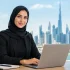 Choose شهادة موارد بشرية في دبي with Confidence