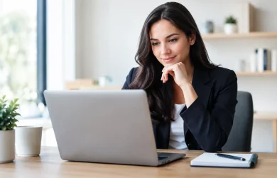 CMI Level 5 Course Review: Is It Worth It?