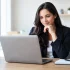 CMI Level 5 Course Review: Is It Worth It?