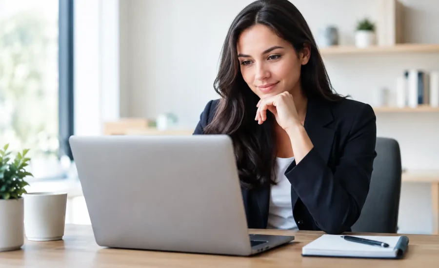 CMI Level 5 Course Review: Is It Worth It?