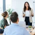 How to Plan Workforce Training That Delivers
