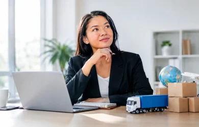Is a Procurement and Supply Qualification Worth It?