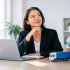 Is a Procurement and Supply Qualification Worth It?