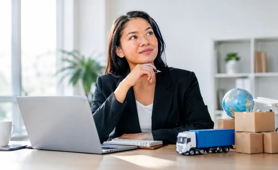 Is a Procurement and Supply Qualification Worth It?