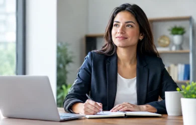 People Practice Certification Guide for Career Growth