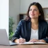 People Practice Certification Guide for Career Growth