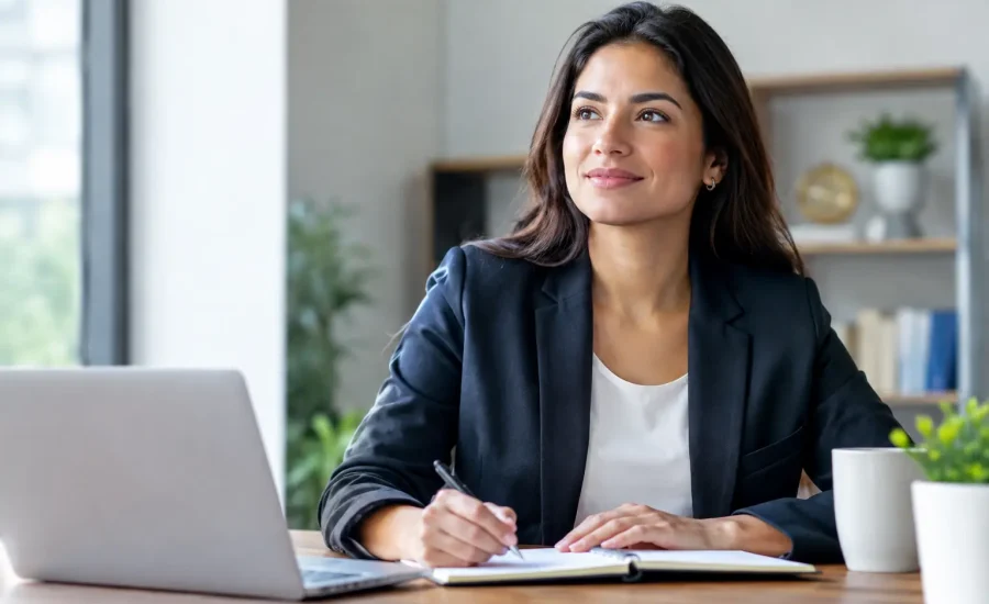 People Practice Certification Guide for Career Growth