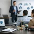 Procurement Courses That Build Career Credibility