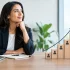 Build a Career Progression Roadmap That Works