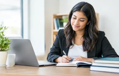 CIPD Foundation Certificate Review for HR Starters