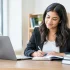 CIPD Foundation Certificate Review for HR Starters