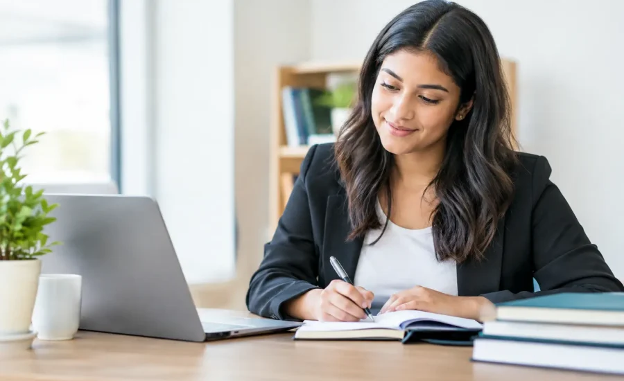 CIPD Foundation Certificate Review for HR Starters