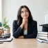 CIPS أم MBA للمشتريات - Which Fits You?