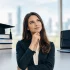 CMI versus MBA for Ambitious Career Progression