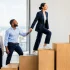 How to Build a Manager Development Pathway