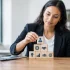 How to Create a Procurement Competency Framework