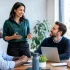 How to Improve Manager Feedback Across Teams