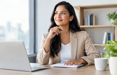 HR Certification: A Career Investment That Lasts
