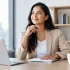 HR Certification: A Career Investment That Lasts