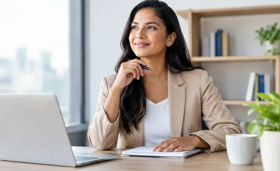 HR Certification: A Career Investment That Lasts