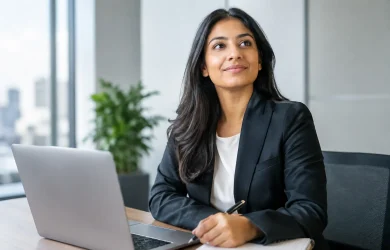 What Does a CIPS Qualification Mean for Your Career?