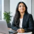 What Does a CIPS Qualification Mean for Your Career?