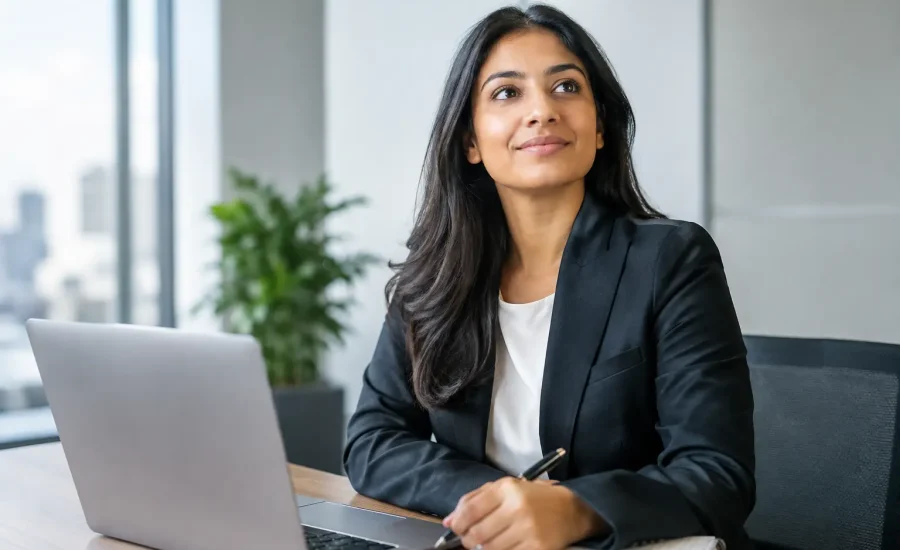 What Does a CIPS Qualification Mean for Your Career?