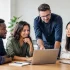 What Is Organisational Development at Work?
