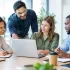 Workforce Development That Builds Business Capability
