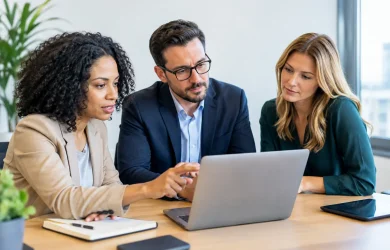 Workforce Skills Audit Guide for Business Growth