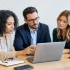 Workforce Skills Audit Guide for Business Growth